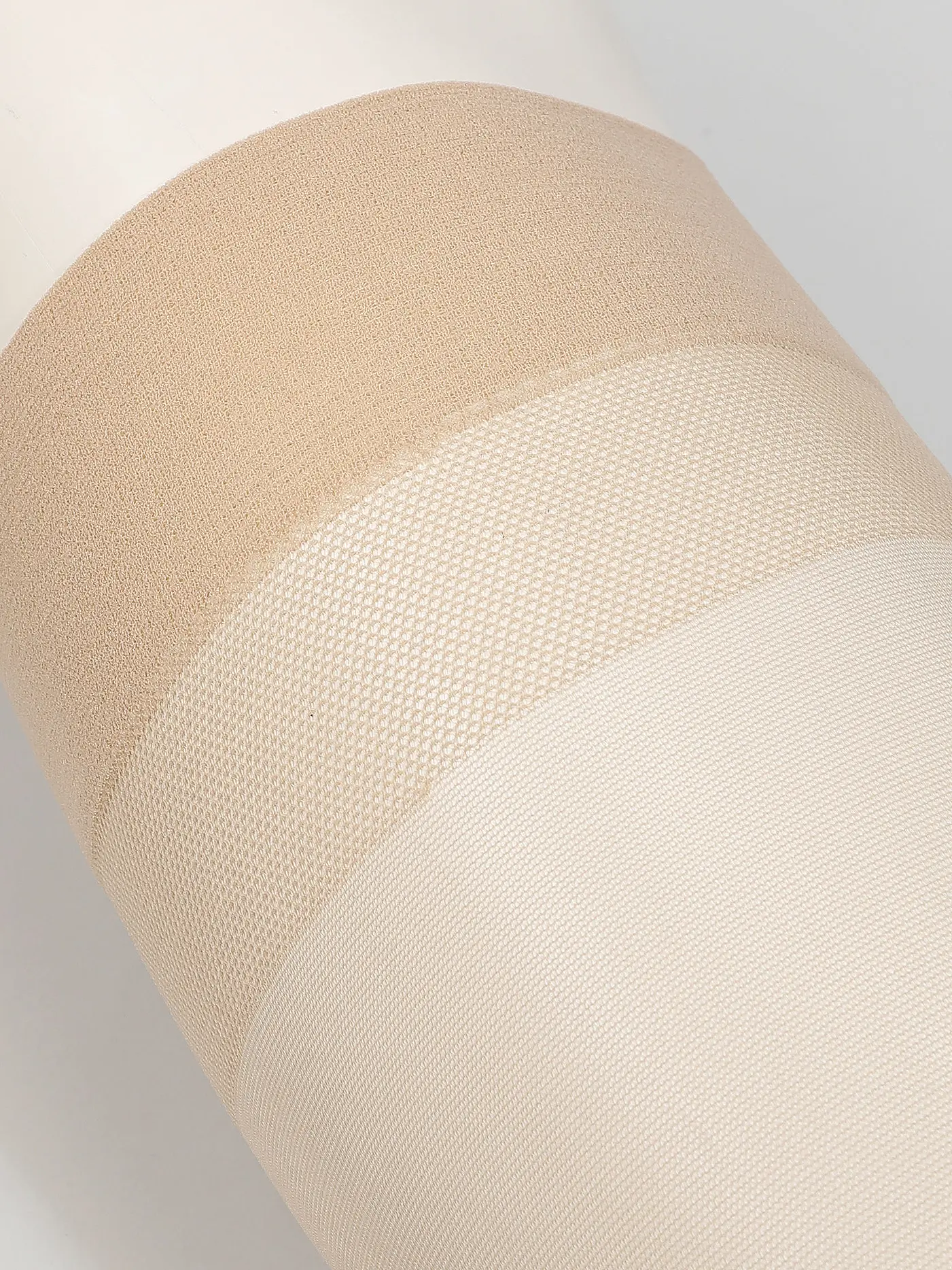 HUDSON | Kniestrümpfe 2er Pkg SIMPLY 20 teint | 